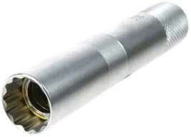 jonnesway-klucz-nasadowy-12-katny-do-swiec-zaplonowych-3-8-18mm-s17h3418