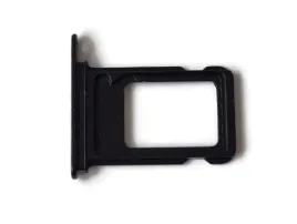 szufladka-tacka-uchwyt-karty-sim-do-apple-iphone-14-or-14-plus-czarna