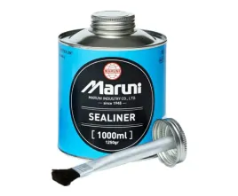 uszczelniacz-do-latek-maruni-sealiner-1000ml-guma