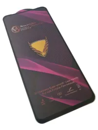 szklo-hartowane-ochronne-og-full-glue-do-xiaomi-redmi-12-or-13-or-poco-m6-4g