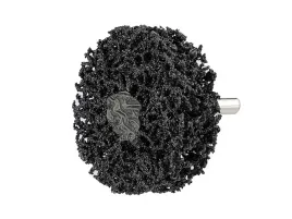 krazek-do-usuwania-rdzy-dysk-wlosy-murzyna-50mm