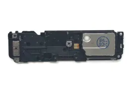 buzzer-glosnik-dolny-multimediow-do-xiaomi-13t-or-13t-pro-2306epn60g
