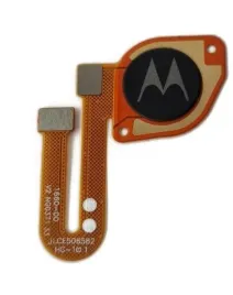 przycisk-tasma-czytnik-linii-papilarnych-do-motorola-moto-g60-or-g60s-czarny