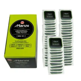 latka-latki-do-opon-mu-s1-maruni-50szt