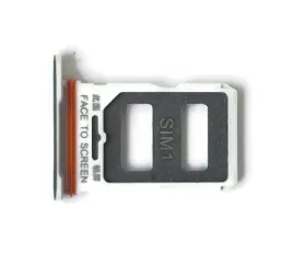 szufladka-tacka-uchwyt-karty-sim-do-xiaomi-12t-or-xiaomi-12t-pro-srebrna