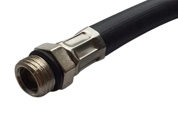 przewod-z-koncowka-do-pompowania-kol-stan-nowy-marka-quatros