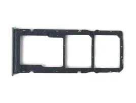 szufladka-tacka-uchwyt-karty-sim-do-xiaomi-redmi-13c-zielona