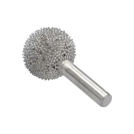 sciernica-kulista-20mm-do-szorstkowania-opon-w330-6tm-2050