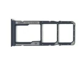 szufladka-tacka-uchwyt-karty-sim-do-xiaomi-redmi-13c-czarna