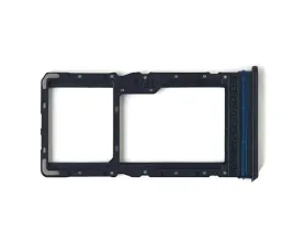 szufladka-tacka-uchwyt-karty-sim-do-xiaomi-redmi-12-czarna