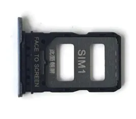 szufladka-tacka-uchwyt-karty-sim-do-xiaomi-13t-or-xiaomi-13t-pro-niebieska