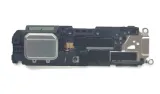 buzzer-glosnik-dolny-multimediow-do-xiaomi-redmi-13