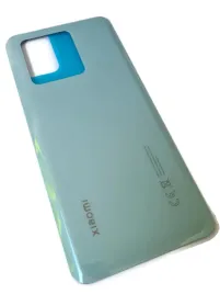 klapka-tylna-obudowa-plecki-do-xiaomi-13t-or-13t-pro-zielona-2306epn60g