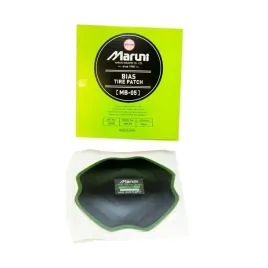 wklad-diagonalny-naprawczy-latka-do-opon-mb-165mm