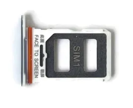 szufladka-tacka-uchwyt-karty-sim-do-xiaomi-12t-or-xiaomi-12t-pro-niebieska
