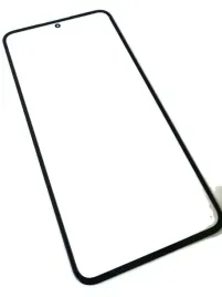 szybka-serwisowa-wyswietlacza-klej-oca-do-xiaomi-13t-or-xiaomi-13t-pro