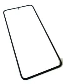 szybka-serwisowa-wyswietlacza-klej-oca-do-xiaomi-redmi-note-13-4g