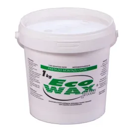 pasta-masc-montazowa-do-opon-eco-wax-plus-1kg