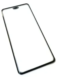 szybka-serwisowa-wyswietlacza-klej-oca-do-xiaomi-13-lite
