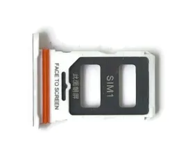 szufladka-tacka-uchwyt-karty-sim-do-xiaomi-13-lite-rozowa