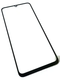 szybka-serwisowa-wyswietlacza-klej-oca-do-xiaomi-redmi-13c