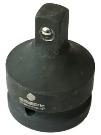 redukcja-udarowa-3-4cal-na-1-2cal-adapter-3-4x1-2-smart