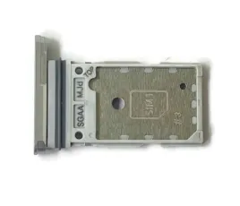 org-tacka-sim-oryginalna-szufladka-samsung-galaxy-s23-fe-sm-s711-kremowa