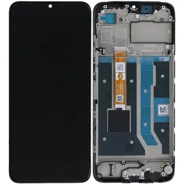org-wyswietlacz-lcd-oppo-a17-or-oppo-a17k-4g-czarny-black-z-ramka