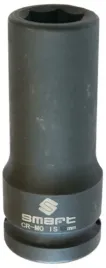 nasadka-udarowa-na-klucz-waska-cr-mo-smart-21mm-1-2-dl-78mm-cienkoscienna