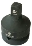 redukcja-udarowa-1fx3-4m-smart