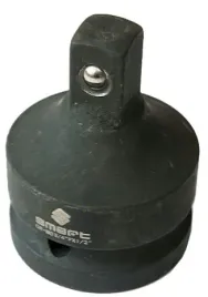 redukcja-udarowa-1fx3-4m-smart