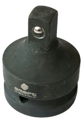redukcja-udarowa-1fx3-4m-smart