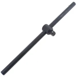 pokretlo-udarowe-1-typu-t-klucz-ze-stali-crmo-500mm-smart