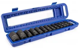 zestaw-nasadek-udarowych-10-32-mm-nasadki-udarowe-1-2-udar-walizka-smart