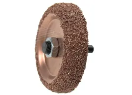 sciernica-metalowa-pojedyncza-64mm