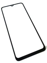 szybka-serwisowa-wyswietlacza-klej-oca-do-xiaomi-redmi-12c