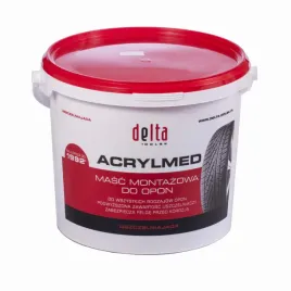pasta-montazowa-czerwona-uszczelniajaca-do-opon-delta-4kg