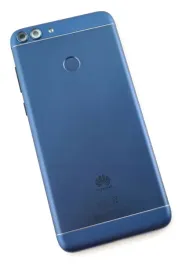 org-klapka-baterii-oryginalna-tyl-plecki-do-huawei-p-smart-2017-niebieska