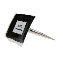 kolek-kolki-8mm-x-tra-seal-radialny-usa-latka