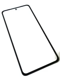 szybka-serwisowa-wyswietlacza-oca-motorola-edge-30-or-g52-4g-or-g72-or-g82-5g