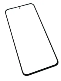 szybka-serwisowa-wyswietlacza-klej-oca-do-motorola-edge-30-neo