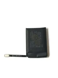 bateria-akumulator-296mah-do-apple-watch-series-se-44-mm