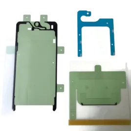 org-tasma-montazowa-zestaw-lcd-rework-kit-samsung-galaxy-s24-sm-s921