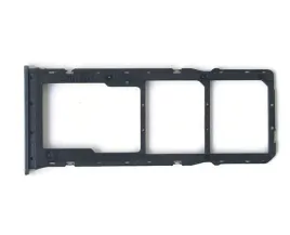 szufladka-tacka-uchwyt-karty-sim-do-xiaomi-redmi-13c-niebieska