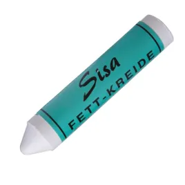 wodoodporna-kreda-marker-do-opon-sisa-niemiecka