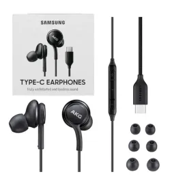 org-sluchawki-samsung-akg-eo-ic100-typ-c-12m-bas-czarne-z-pudelkiem