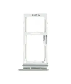 org-tacka-sim-do-samsung-galaxy-s10-sm-g973f
