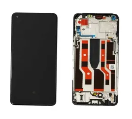 org-wyswietlacz-lcd-oppo-reno8-lite-reno7-lite-reno7-z-5g-2022