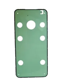 org-tasma-montazowa-wyswietlacza-lcd-do-samsung-galaxy-s23-fe-sm-s711