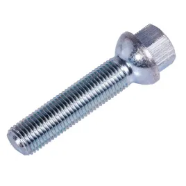 sruba-kola-m12x15x50mm-sruby-kula-do-felg-kl17